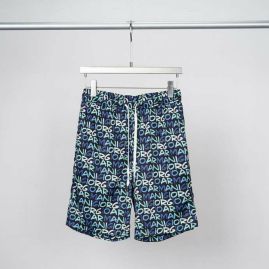 Picture of Armani Pants Short _SKUArmanis-xxldyt0118835